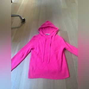 Vineyard Vines cashmere sweater
